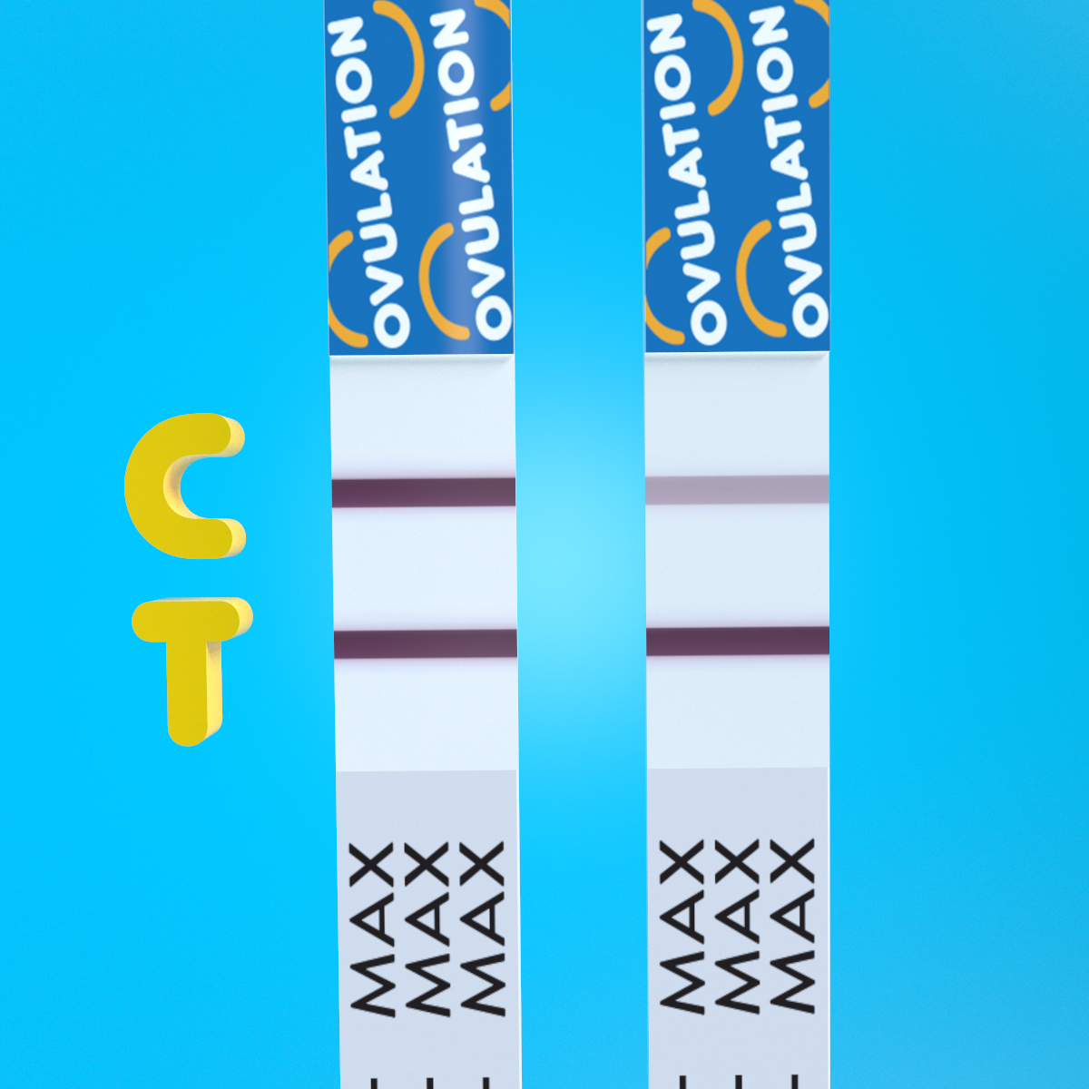Reading Ovulation Test Results PREGMATE reading-ovulation-test-results-pregmate