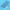 How often should you test for ovulation?