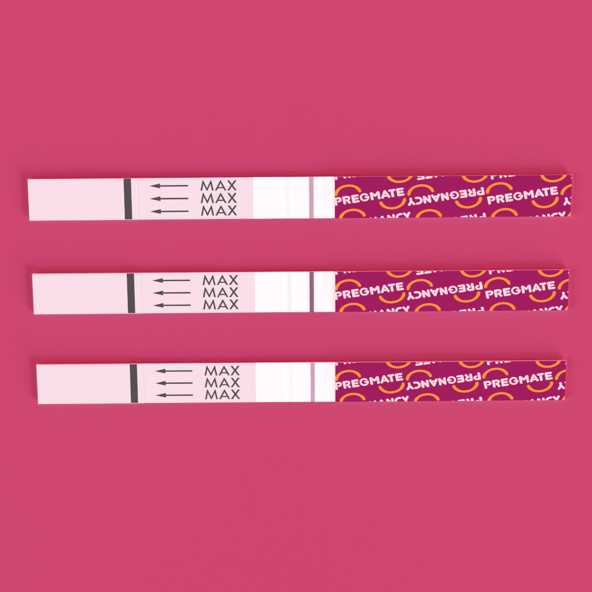 does semaglutide help with inflammation in the body POTD: Wegovy and Ozempic — Maimonides Emergency Medicine Residency does semaglutide help with inflammation in the body POTD: Wegovy and Ozempic — Maimonides Emergency Medicine Residency
