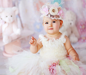 Sex Timing for Having a Girl Versus a Boy