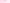 Promotion banner