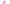 Fertile window in a 28-day cycle showing the chance of pregnancy by day, highest in the 2 to 3 days up to ovulation