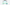 Promotion banner