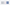 Promotion banner