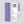 Load image into Gallery viewer, Pregmate Menopause Test Strips – 10-Test Kit
