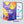 Load image into Gallery viewer, Pregmate Menopause Test Strips – 10-Test Kit
