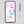 Load image into Gallery viewer, Pregmate Menopause Test Strips – 10-Test Kit
