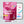 Load image into Gallery viewer, Pregmate Pregnancy Test Strips
