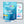 Load image into Gallery viewer, Pregmate Ovulation Test Strips
