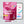 Load image into Gallery viewer, Pregmate Pregnancy Test Strips
