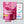 Load image into Gallery viewer, Pregmate Pregnancy Test Strips

