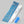 Load image into Gallery viewer, Pregmate Ovulation Midstream Tests
