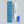 Load image into Gallery viewer, Pregmate Ovulation Midstream Tests
