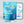 Load image into Gallery viewer, Pregmate Ovulation Test Strips
