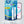 Load image into Gallery viewer, Pregmate Ovulation Midstream Tests
