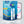 Load image into Gallery viewer, Pregmate Ovulation Midstream Tests
