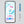 Load image into Gallery viewer, Pregmate Ovulation Test Strips
