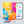 Load image into Gallery viewer, Pregmate Ovulation and Pregnancy Test Strips
