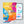 Load image into Gallery viewer, Pregmate Ovulation and Pregnancy Test Strips

