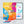 Load image into Gallery viewer, Pregmate Ovulation and Pregnancy Test Strips
