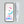 Load image into Gallery viewer, Pregmate Pregnancy Midstream Tests

