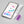 Load image into Gallery viewer, Pregmate Pregnancy Midstream Tests
