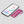 Load image into Gallery viewer, Pregmate Pregnancy Test Strips
