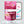Load image into Gallery viewer, Pregmate Pregnancy Midstream Tests
