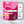 Load image into Gallery viewer, Pregmate Pregnancy Midstream Tests
