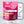 Load image into Gallery viewer, Pregmate Pregnancy Midstream Tests
