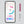 Load image into Gallery viewer, Pregmate Pregnancy Test Strips
