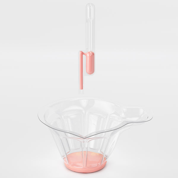 Pregmate | YO Home Sperm Test 3-Test Refill Pack