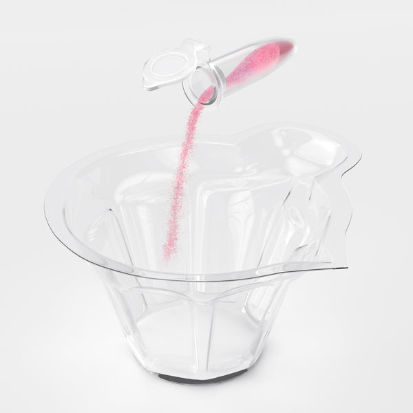 Pregmate | YO Home Sperm Test 3-Test Refill Pack