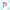 Promotion banner
