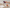 Promotion banner