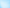 Promotion banner