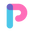 PREGMATE logo