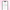 Promotion banner