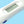 Load and play video in Gallery viewer, Pregmate Digital Ovulation Tests
